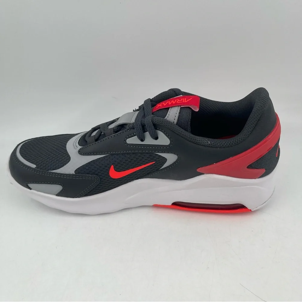 Nike brand new